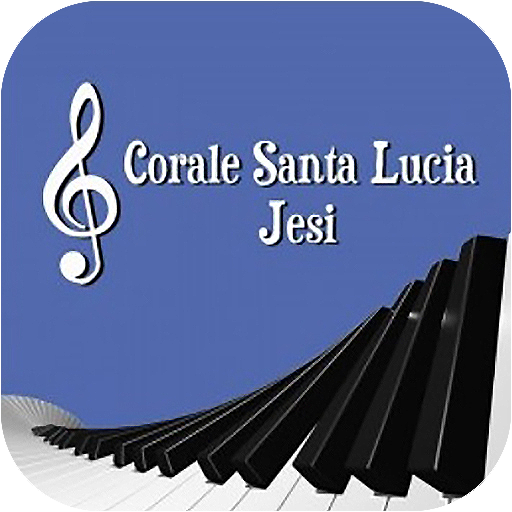 Corale Santa Lucia